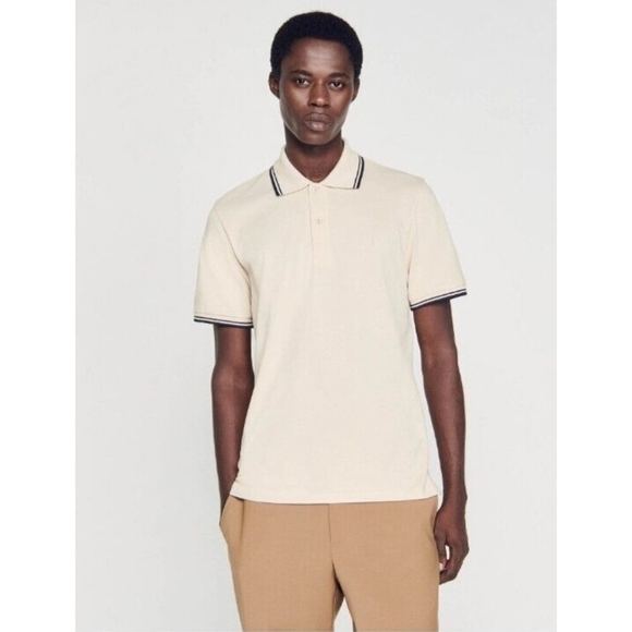 Sold - Picture 12 of 12